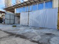 Дава под наем СКЛАД, гр. Стара Загора, Индустриална зона - изток, снимка 2