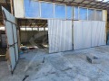 Дава под наем СКЛАД, гр. Стара Загора, Индустриална зона - изток, снимка 1