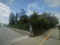 Дава под наем МЯСТО, гр. София, Военна рампа, снимка 3