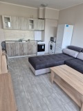 Под наем 2-СТАЕН, град София, Люлин 7 • 435 € • 75643687 — Holmes.bg