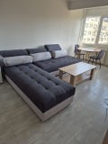 Под наем 2-СТАЕН, град София, Люлин 7 • 435 € • 75643687 — Holmes.bg