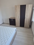 Под наем 2-СТАЕН, град София, Люлин 7 • 435 € • 75643687 — Holmes.bg