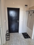 Под наем 2-СТАЕН, град София, Люлин 7 • 435 € • 75643687 — Holmes.bg