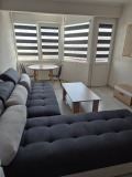 Под наем 2-СТАЕН, град София, Люлин 7 • 435 € • 75643687 — Holmes.bg
