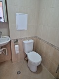 Под наем 2-СТАЕН, град София, Люлин 7 • 435 € • 75643687 — Holmes.bg