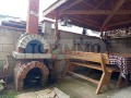Под наем 2-СТАЕН, град Варна, Аспарухово • 600 лв. • 56480758 — Holmes.bg