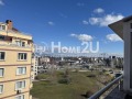 Дава под наем  2-стаен град София , Люлин 3 , 50 кв.м | 76451648 - изображение [4]