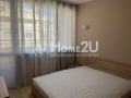 Дава под наем  2-стаен град София , Люлин 3 , 50 кв.м | 76451648 - изображение [3]