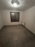 Дава под наем  2-стаен град Пловдив , Мараша , 90 кв.м | 47723382 - изображение [16]