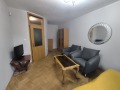 Дава под наем  2-стаен град Пловдив , Мараша , 90 кв.м | 47723382 - изображение [2]