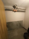 Дава под наем  2-стаен град Пловдив , Мараша , 90 кв.м | 47723382 - изображение [17]