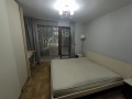 Дава под наем  2-стаен град Пловдив , Мараша , 90 кв.м | 47723382 - изображение [10]