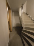 Дава под наем  2-стаен град Пловдив , Мараша , 90 кв.м | 47723382 - изображение [15]