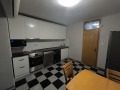 Дава под наем  2-стаен град Пловдив , Мараша , 90 кв.м | 47723382 - изображение [4]