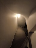 Дава под наем  2-стаен град Пловдив , Мараша , 90 кв.м | 47723382 - изображение [14]