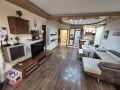 Под наем 3-СТАЕН, град Стара Загора, ОРБ • 650 € • 42194233 — Holmes.bg