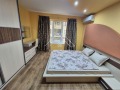 Под наем 3-СТАЕН, град Стара Загора, ОРБ • 650 € • 42194233 — Holmes.bg