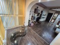 Под наем 3-СТАЕН, град Стара Загора, ОРБ • 650 € • 42194233 — Holmes.bg