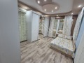 Под наем 3-СТАЕН, град Стара Загора, ОРБ • 650 € • 42194233 — Holmes.bg