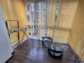 Под наем 3-СТАЕН, град Стара Загора, ОРБ • 650 € • 42194233 — Holmes.bg