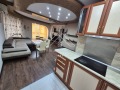 Под наем 3-СТАЕН, град Стара Загора, ОРБ • 650 € • 42194233 — Holmes.bg