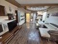 Под наем 3-СТАЕН, град Стара Загора, ОРБ • 650 € • 42194233 — Holmes.bg