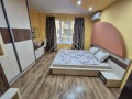 Под наем 3-СТАЕН, град Стара Загора, ОРБ • 650 € • 42194233 — Holmes.bg