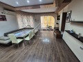 Под наем 3-СТАЕН, град Стара Загора, ОРБ • 650 € • 42194233 — Holmes.bg