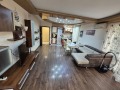 Под наем 3-СТАЕН, град Стара Загора, ОРБ • 650 € • 42194233 — Holmes.bg