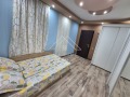 Под наем 3-СТАЕН, град Стара Загора, ОРБ • 650 € • 42194233 — Holmes.bg