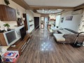 Под наем 3-СТАЕН, град Стара Загора, ОРБ • 650 € • 42194233 — Holmes.bg