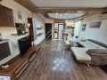 Под наем 3-СТАЕН, град Стара Загора, ОРБ • 650 € • 42194233 — Holmes.bg