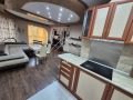Под наем 3-СТАЕН, град Стара Загора, ОРБ • 650 € • 42194233 — Holmes.bg