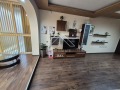Под наем 3-СТАЕН, град Стара Загора, ОРБ • 650 € • 42194233 — Holmes.bg