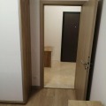 Под наем 3-СТАЕН, град София, Дианабад • 793 € / 1550.97 лв. • 69617233 5