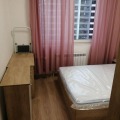 Под наем 3-СТАЕН, град София, Дианабад • 793 € / 1550.97 лв. • 69617233 4