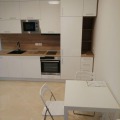 Под наем 3-СТАЕН, град София, Дианабад • 793 € / 1550.97 лв. • 69617233 2