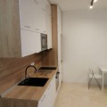 Под наем 3-СТАЕН, град София, Дианабад • 793 € / 1550.97 лв. • 69617233 1