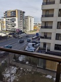 Дава под наем  3-стаен град София , Лозенец , 103 кв.м | 46067162 - изображение [12]