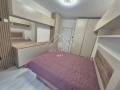 Под наем 3-СТАЕН, град Стара Загора, Аязмото • 900 € / 1760.25 лв. • 12182958 11