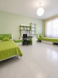 Дава под наем  3-стаен град София , Банишора , 90 кв.м | 84211580 - изображение [5]