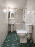 Дава под наем  3-стаен град София , Банишора , 90 кв.м | 84211580 - изображение [6]
