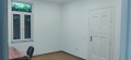 Под наем ОФИС, град София, Подуяне • 750 € • 44377176 — Holmes.bg