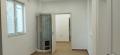 Под наем ОФИС, град София, Подуяне • 750 € • 44377176 — Holmes.bg