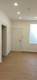 Под наем ОФИС, град София, Подуяне • 750 € • 44377176 — Holmes.bg