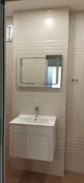 Под наем ОФИС, град София, Подуяне • 750 € • 44377176 — Holmes.bg