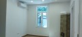 Под наем ОФИС, град София, Подуяне • 750 € • 44377176 — Holmes.bg