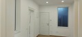 Под наем ОФИС, град София, Подуяне • 750 € • 44377176 — Holmes.bg