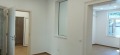 Под наем ОФИС, град София, Подуяне • 750 € • 44377176 — Holmes.bg