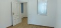 Под наем ОФИС, град София, Подуяне • 750 € • 44377176 — Holmes.bg